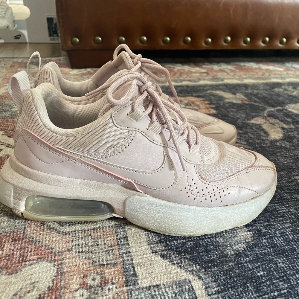 Nike air max verona
